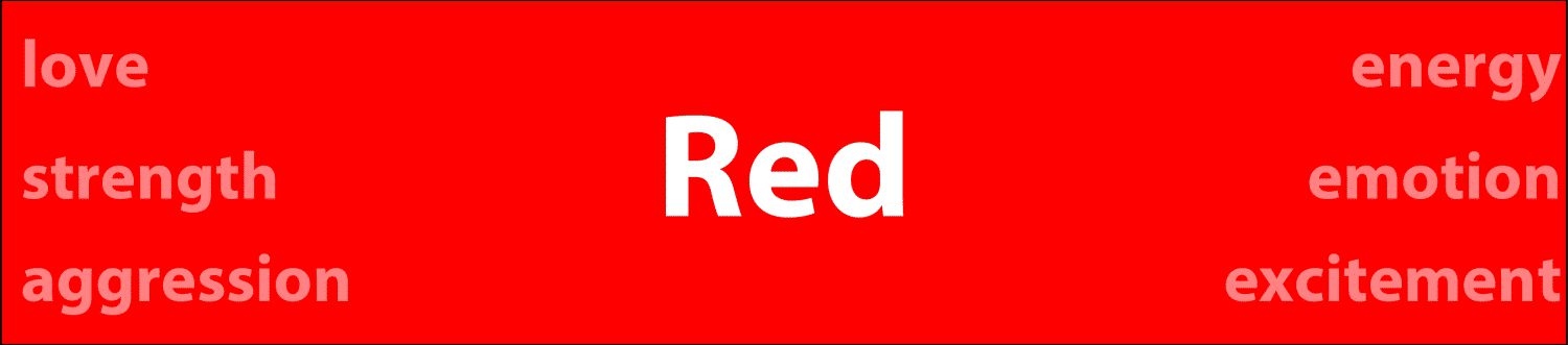 couleur logo