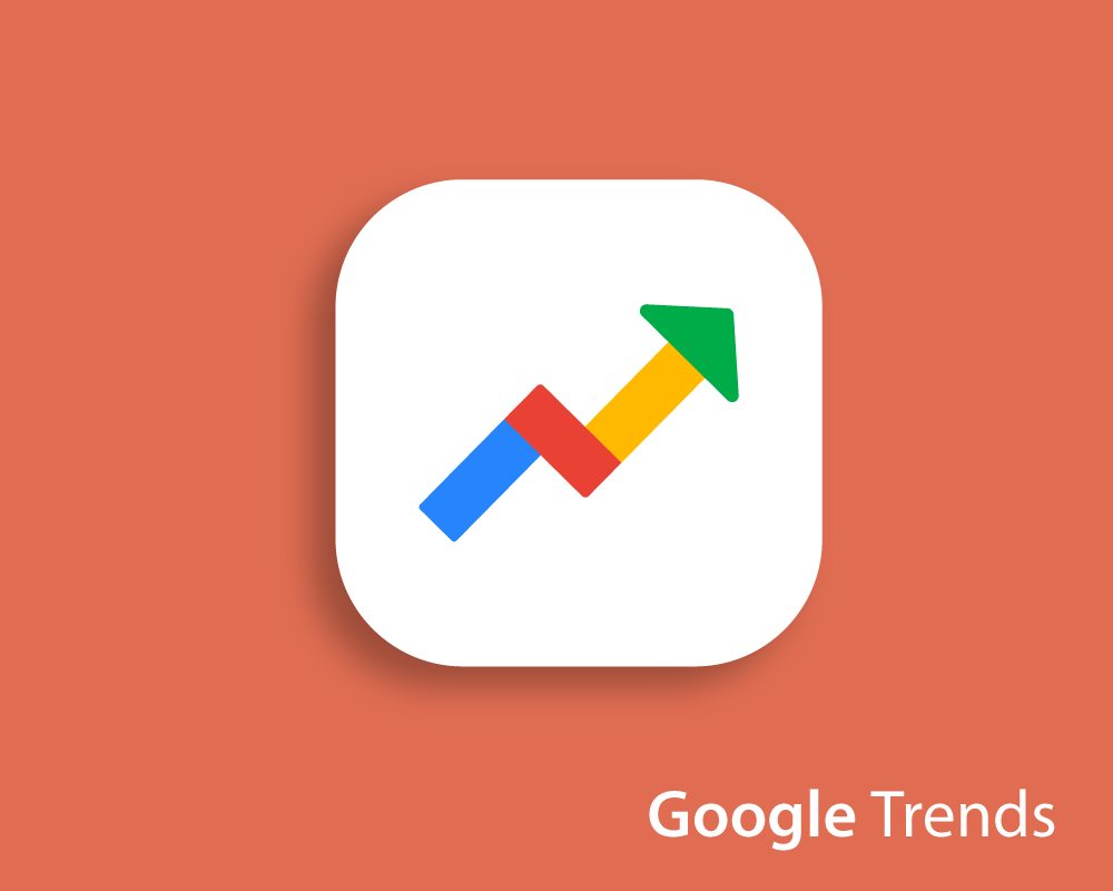 Comment-utiliser-Google-Trends-le-guide