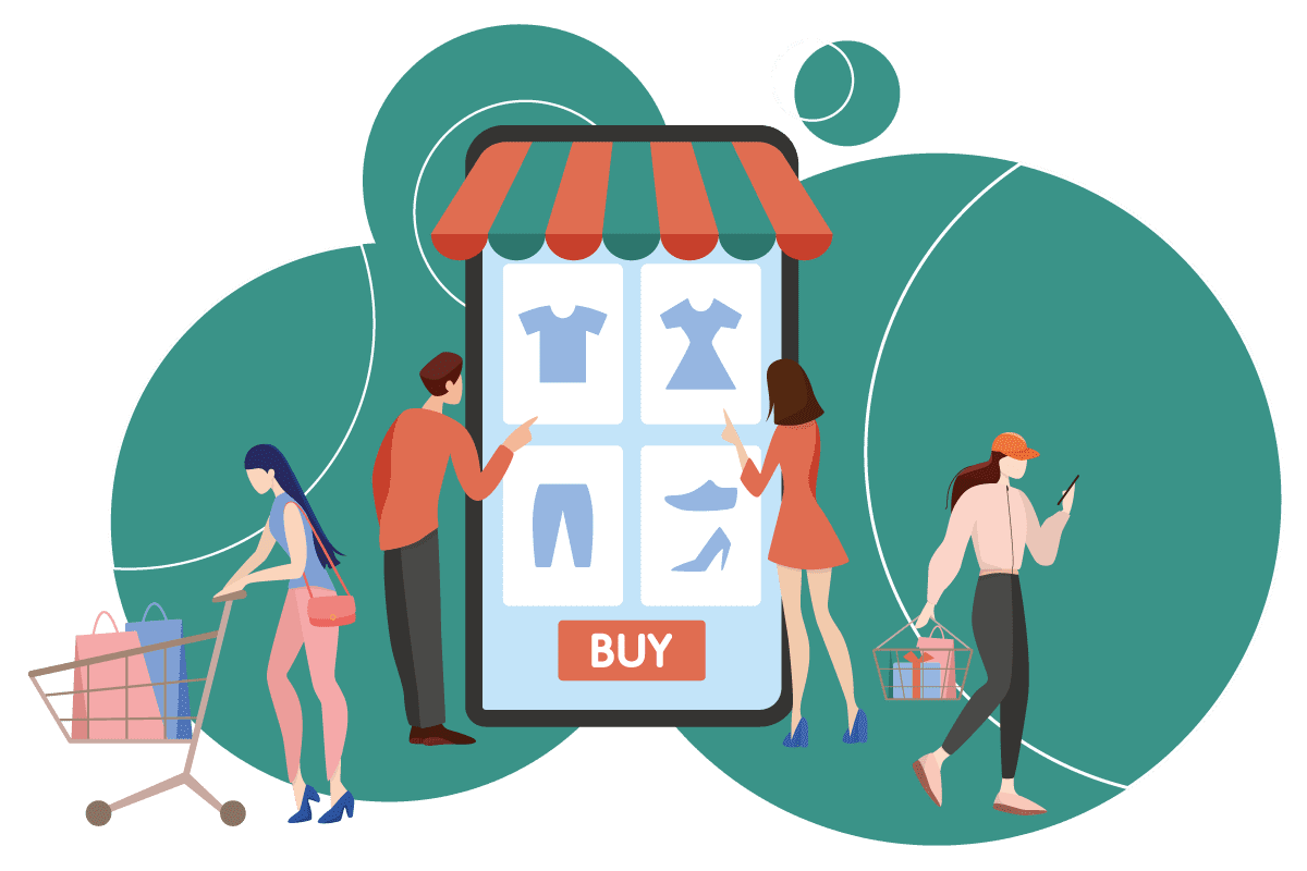creation-site-e-commerce